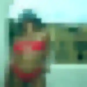 Photo perso de Bousso, 33 ans à Treffieux - rencontre coquine