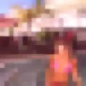 Photo exclusive de Grace, 34 ans à Treffieux - rencontre sans lendemain
