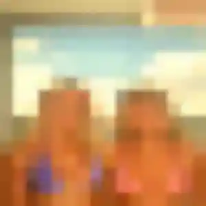 Salma (35 ans) à Treffieux cherche un plan cul rapidement
