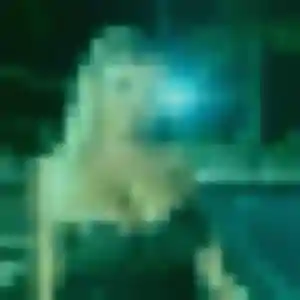 Photo de Chiamaka à Treffléan (27 ans) - plan cul discret