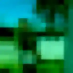Morenike, 34 ans, connectée à Treffléan pour une rencontre coquine