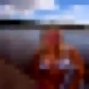 Photo perso de Ehui, 36 ans à Tréflez - rencontre coquine