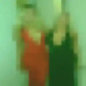 Profil de Capucine à Trégarantec (42 ans) - plan cul gratuit