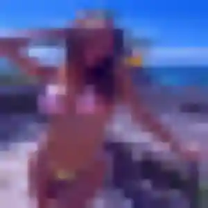 Photo de Fama à Trégarantec (36 ans) - plan cul discret