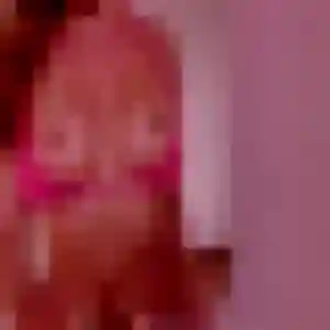 Jolie Jennifer, 29 ans à Trégarantec - voir sa photo