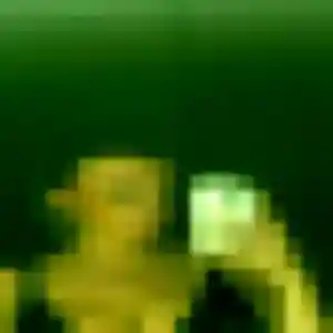 Profil de Sonia à Trégarantec (38 ans) - plan cul discret