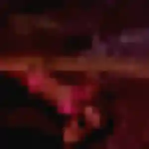 Aya (39 ans) à Trégastel propose une rencontre aujourd'hui