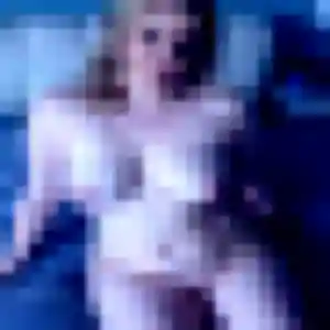 Photo privée de Ketty, 42 ans à Trégastel - rencontre sans lendemain