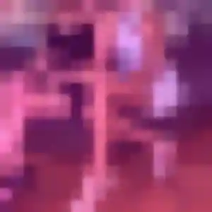 Photo de Laura à Trégastel (26 ans) - plan cul anonyme
