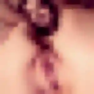 Profil de Olive à Tréglamus (27 ans) - plan cul discret