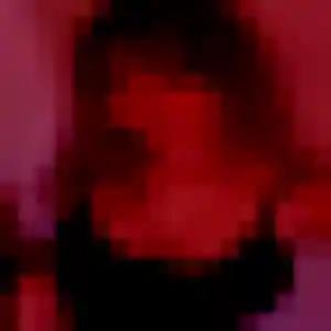 Découvre Sylvie, 23 ans à Tréglamus en privé