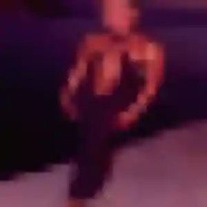 Photo de Gaëlle à Tréglonou (40 ans) - plan cul anonyme