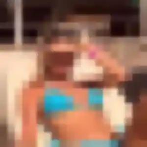 plan cul à Tréglonou : photo de Gisèle, 39 ans - accès libre