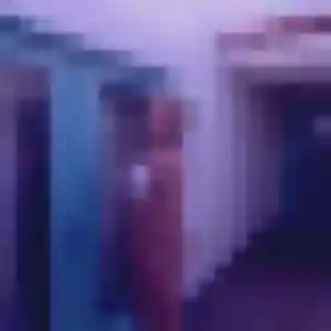 Rejoins Louna, 27 ans à Tréglonou en privé