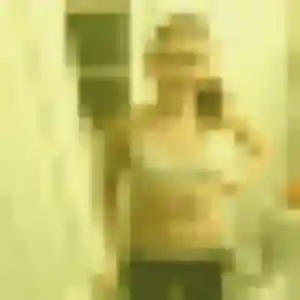 Tessa, femme de 41 ans cherche plan cul à Tréglonou