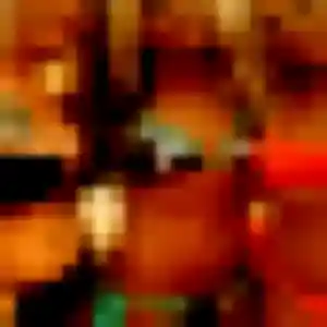 Titi, 35 ans, connectée à Tréglonou pour une rencontre coquine
