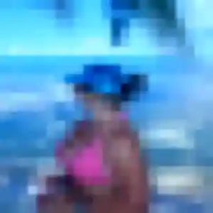 Belle Divine, 34 ans à Trégomeur - la contacter