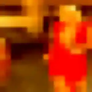 Photo exclusive de Régine, 24 ans à Trégomeur - rencontre coquine