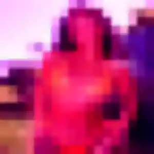 Ruth, femme de 37 ans cherche plan cul à Trégomeur