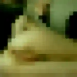 Sexy Madeleine, 24 ans à Trégourez - voir sa photo
