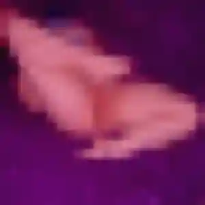 Célestine, 38 ans, en ligne à Trégueux pour une rencontre coquine