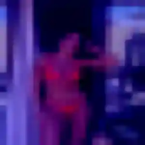 Contacte Gnilane, 29 ans à Trégueux en privé