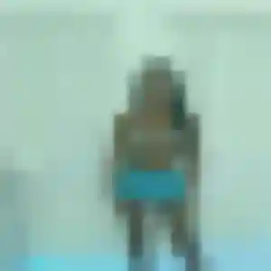 Hawa, 38 ans, en ligne à Trégueux pour un plan cul