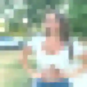 Yasmina de Trégueux, 38 ans - plan cul sans lendemain