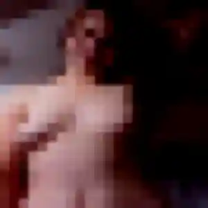 Antoinette, 42 ans, cherche un plan cul à Tréguidel