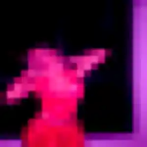 Photo sexy de Aya, 42 ans à Tréguidel - plan discret