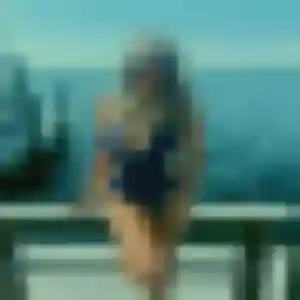 Comfort, 26 ans, dispo pour plan cul à Tréguidel
