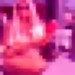 Dieynaba, 41 ans, disponible à Tréguidel pour une rencontre coquine