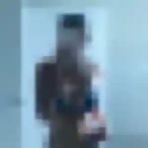 Tatu, femme de 37 ans veut plan cul à Tréguidel
