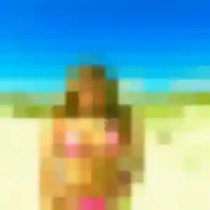 Astan, 36 ans, dispo pour plan cul à Trégunc