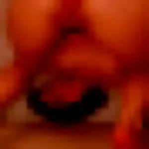 Carine, femme de 39 ans cherche plan cul à Trégunc