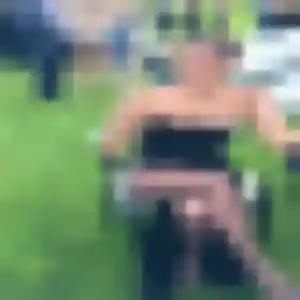 Céline, 35 ans, connectée à Trégunc pour une rencontre coquine