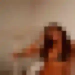 Coumba, 42 ans, disponible à Trégunc pour une rencontre coquine
