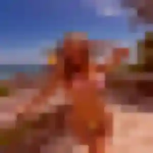 Photo exclusive de Ludivine, 38 ans à Trégunc - rencontre coquine
