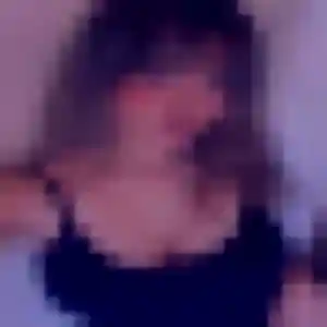 Sexy Perrine, 37 ans à Trégunc - la contacter