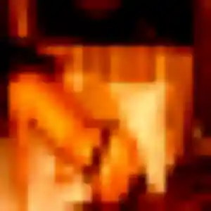 Photo sexy de Yankuba, 28 ans à Trégunc - rencontre sans lendemain