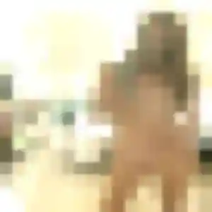 Honorine, 31 ans, dispo pour plan cul à Treignac