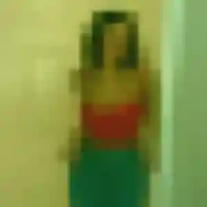 Promise, 41 ans, disponible à Treignac pour une rencontre coquine