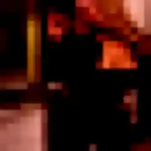 Photo de Yasmina à Treignac (22 ans) - plan cul anonyme