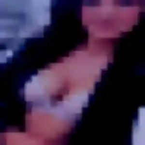 Profil de Yawa à Treignac (25 ans) - plan cul gratuit