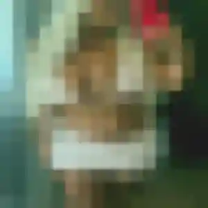 Jennifer, 22 ans, disponible à Treigny-Perreuse-Sainte-Colombe pour une rencontre coquine