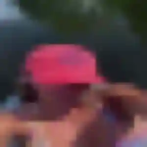 Faith (34 ans) à Treillières cherche une rencontre maintenant