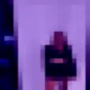 Seynabou, fille de 29 ans veut plan cul à Treillières