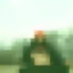 Rejoins Fanny, 33 ans à Treis-Sants-en-Ouche en privé