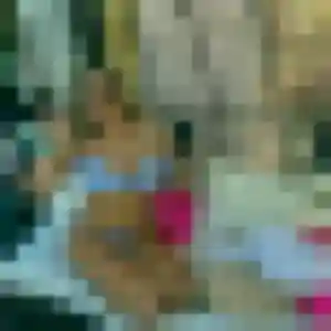 Découvre Héloïse, 42 ans à Treis-Sants-en-Ouche en privé