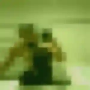 Photo sexy de Oumy, 28 ans à Treis-Sants-en-Ouche - plan discret